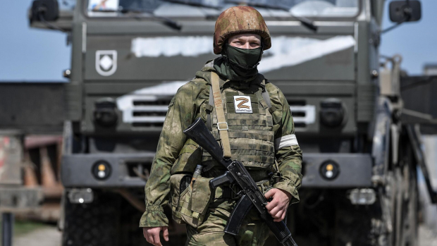 Каких успехов достигли стороны в войне на Украине?