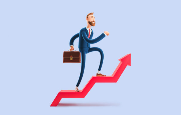 При Кабинете министров Узбекистана создадут Высшую школу бизнеса