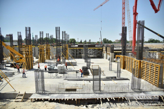 Граждане без официального источника заработка смогут получить ипотеку