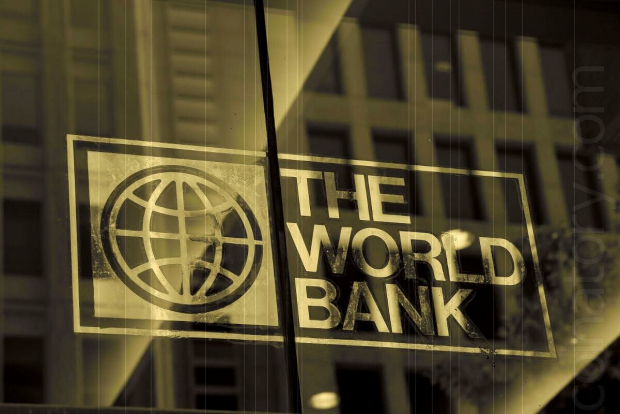 Всемирный банк прогнозирует рост экономики Узбекистана