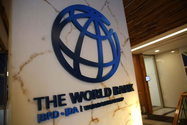 Всемирный Банк представил правительству отчет о необходимых изменений в стране