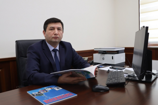 Право на жилище и обязательства государства в новой редакции Конституции — 47-статья