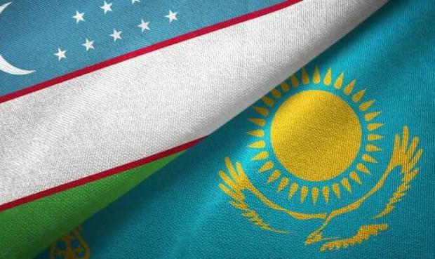 Узбекистан и Казахстан начали совместную продажу продовольствия