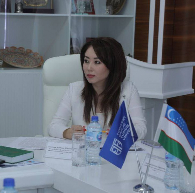 Неприкосновенность личности – основополагающее право и ценность