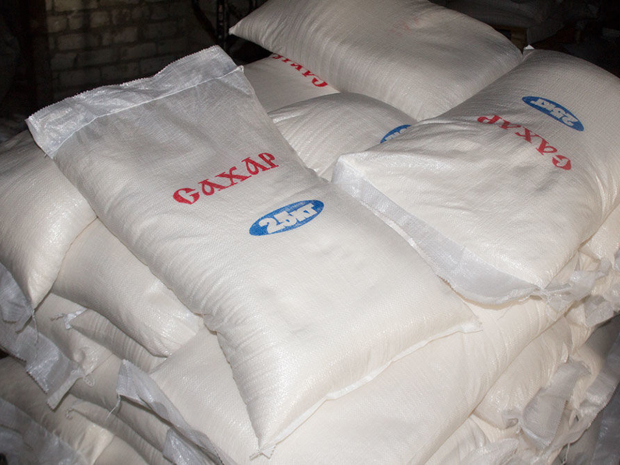 Правительство рассказало о мерах по недопущению нехватки сахара в Узбекистане