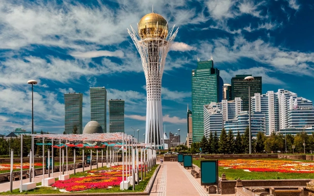 В Казахстане рассказали, почему в стране растет количество трудовых мигрантов из Узбекистана
