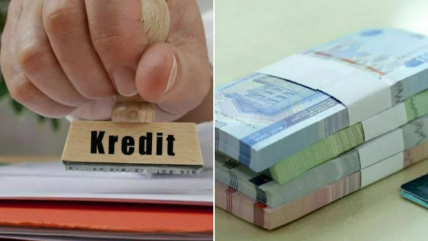 В Бухарской области сотрудник Народного банка 3 года оформлял кредиты на граждан и присваивал деньги