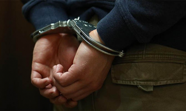 В Казахстане поймали узбекистанца, находившегося в розыске 20 лет