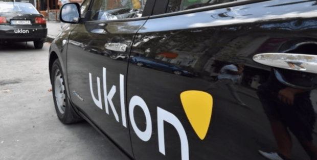 Онлайн-агрегатор такси и доставки из Украины Uklon готовится к выходу на узбекский рынок