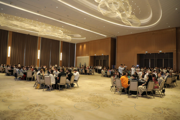 Черногория отменяет визы для узбекистанцев