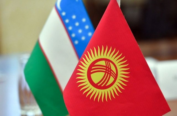 Депутат Кыргызстана возмущен тем, что узбекистанцы нарушают сроки безвизового режима