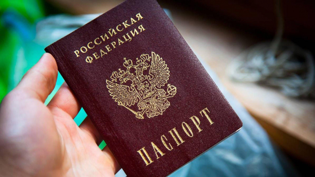 За три месяца 4,7 тысячи узбекистанцев получили российское гражданство