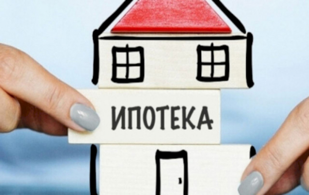 В Узбекистане в l квартале втрое выросла покупка вторичного жилья за счёт ипотеки