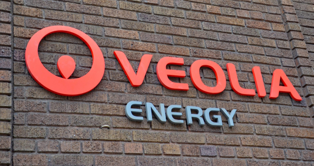 «Таштеплоэнерго» опровергло обвинения Veolia Energy