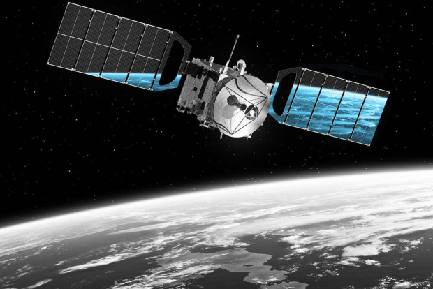 Узбекистан готовится запустить спутник в космос