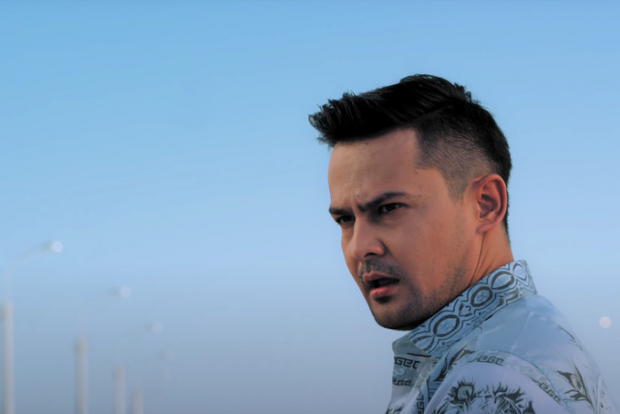 Жасур Умиров не в восторге от певиц узбекского шоу-бизнеса