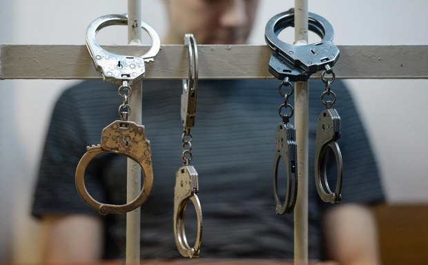 Спустя 4 месяца в Бухаре раскрыли дело о краже аккумуляторов с грузовых автомобилей