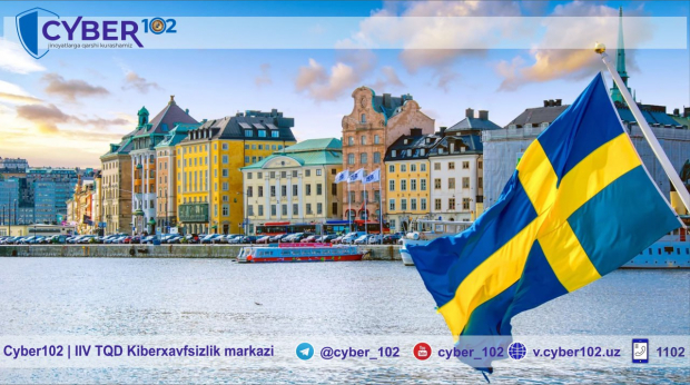 Житель Яшнабадского района обманывал граждан, создав Telegram-группу о помощи с трудоустройством за границей