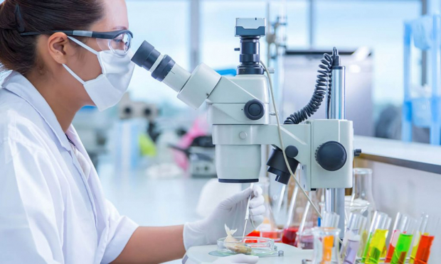 Узбекистан спас 130 тысяч человек, реформировав систему борьбы с туберкулёзом