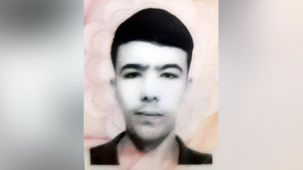 Агентство по внешней миграции опровергло информацию о смерти узбекистанца в Турции