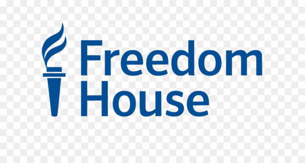 Freedom House сообщило о снижении демократии в странах Центральной Азии