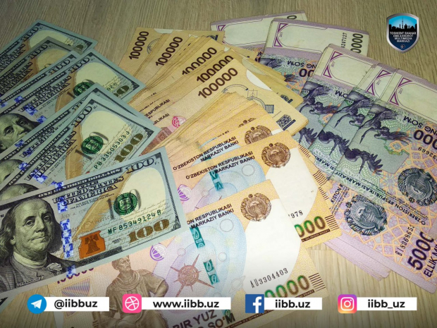 В Ташкенте руководитель организации продавал фальшивые авиабилеты, общий ущерб превысил 240 млн сум