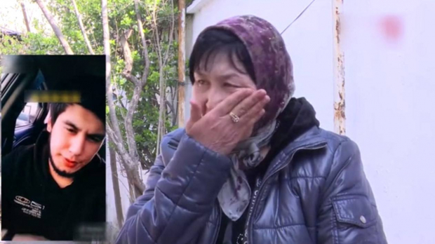 На Украине погиб узбекистанец, которого Россия насильно отправила на фронт
