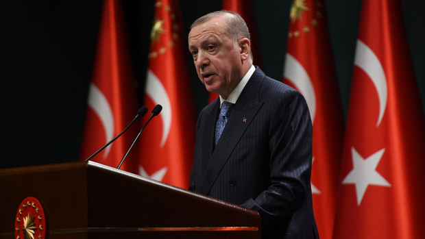 Западные СМИ высказались на тему победы Эрдогана