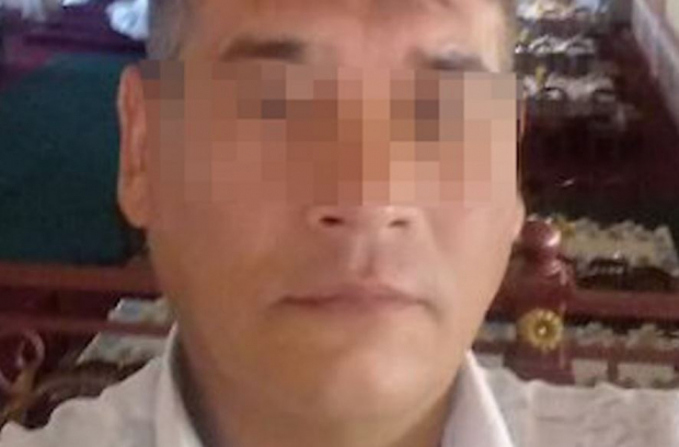 В России скончался узбекистанец после разговора с полицейскими