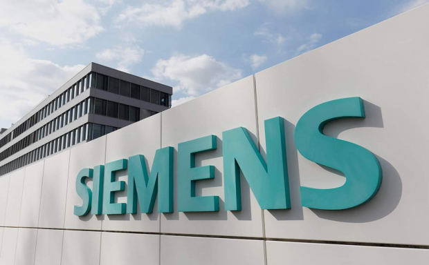 Siemens инвестируют в энергетический сектор Узбекистана $3.4 млрд