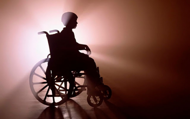 Названы проблемы, с которыми в основном сталкиваются лица с инвалидностью в Узбекистане