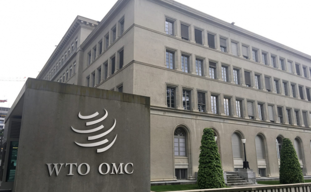 Узбекистан учредил новую должность с целью вступления в ВТО