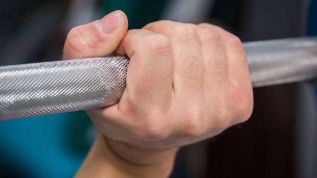 В Андижане мужчина до смерти избил жену арматурой