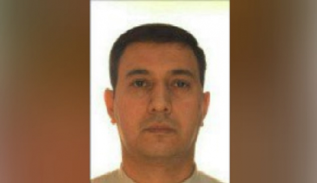 В Узбекистане уже почти год ищут гражданина, подозреваемого в мошенничестве