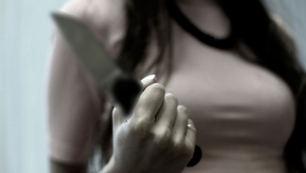 В Ташкенте девушка убила гражданина Китая