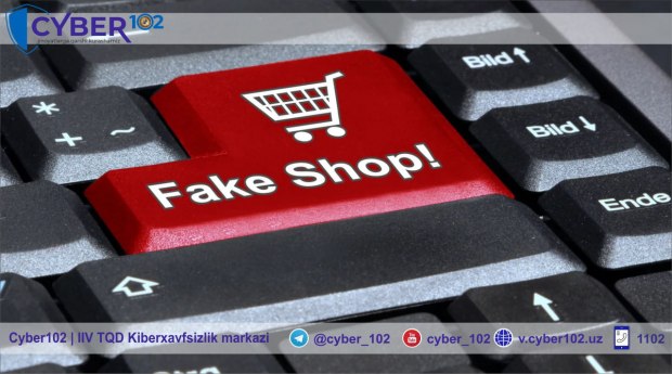 Две жительницы Ташкента занимались мошенничеством в «Telegram»