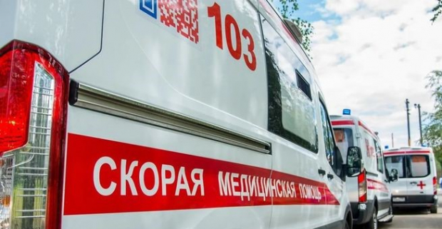 36-летний житель Самарканда убил своих троих детей, чтобы отомстить жене