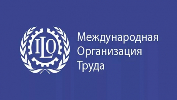 В МОТ заявили, что Узбекистан стал образцовым примером для организации