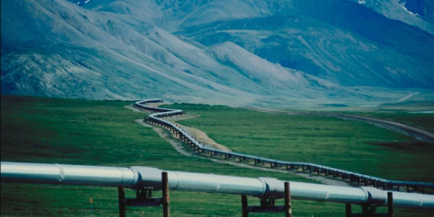 Узбекистан по 2-х летнему контракту будет получать из РФ 2,8 млрд куб. м газа в год