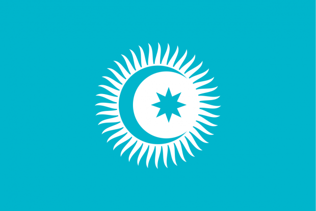 Узбекистан упрощает таможенный контроль с тюркскими странами