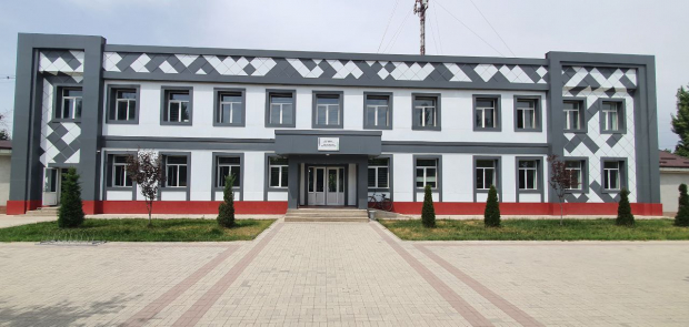 В Андижанской области сотрудники энергоснабжающей организации совершили хищение денежных средств