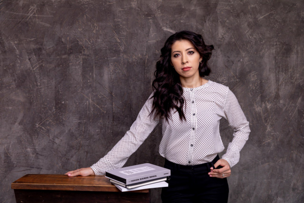 Перспективы и изменения на рынке текстильной промышленности