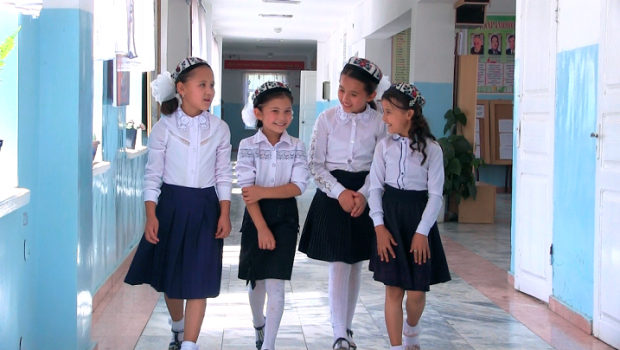 В Узбекистане приняли меры по улучшению образования в отстающих школах