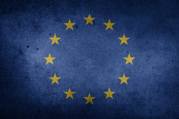ЕС наложил санкции на ряд компаний Узбекистана
