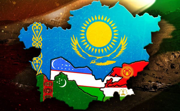 Узбекистан стал самым миролюбивым государством Центральной Азии
