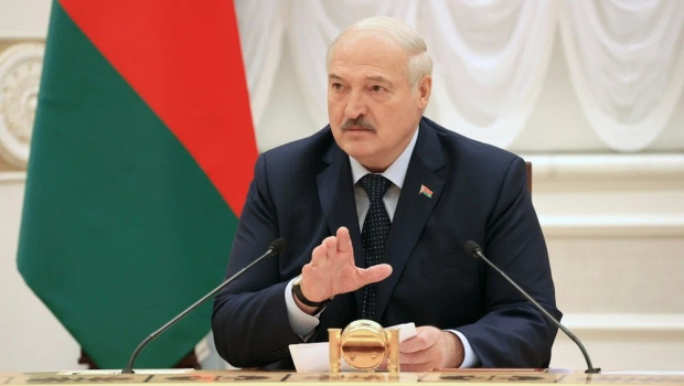 Лукашенко рассказал, как вел переговоры с Пригожиным