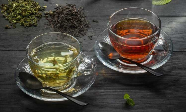 В Ташкентской области два торговых менеджера организации совершили хищение чая на 1,8 млрд сум