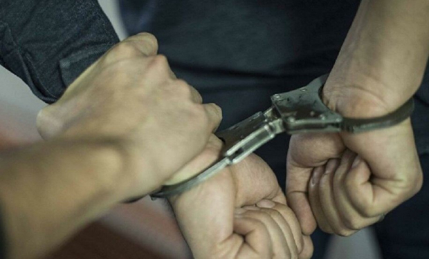 В Ташкенте задержан житель Каттакургана, который более года находился в розыске за преступление