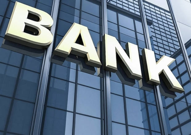 В Узбекистане прибыль банков с начала года выросла на 40%
