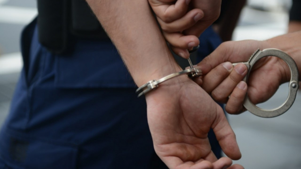 Задержан житель Бухарской области, который находился в розыске за содержание притона разврата